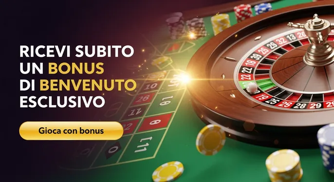 Wincashino Casino